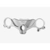 CF MOTO 675 SR-R TE DE FOURCHE SUPERIEUR BONAMICI RACING