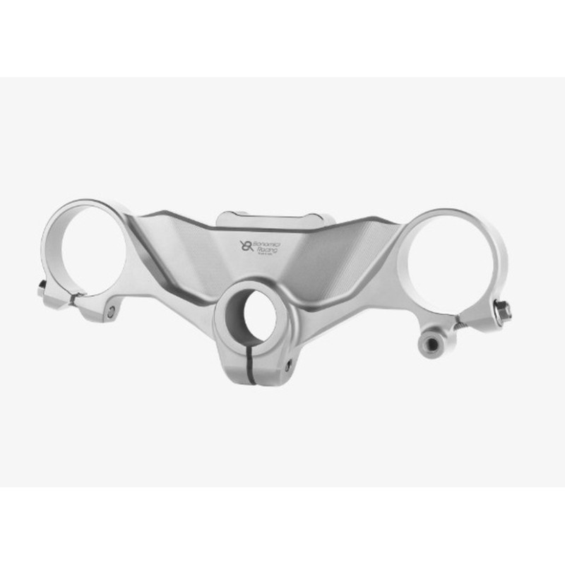 CF MOTO 675 SR-R TE DE FOURCHE SUPERIEUR BONAMICI RACING