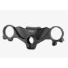 CF MOTO 675 SR-R TE DE FOURCHE SUPERIEUR BONAMICI RACING
