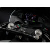 CF MOTO 675 SR-R TE DE FOURCHE SUPERIEUR BONAMICI RACING