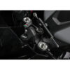 CF MOTO 675 SR-R TE DE FOURCHE SUPERIEUR BONAMICI RACING