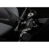 CF MOTO 675 SR-R TE DE FOURCHE SUPERIEUR BONAMICI RACING