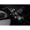 CF MOTO 675 SR-R TE DE FOURCHE SUPERIEUR BONAMICI RACING