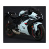 COMMANDES RECULEES INVERSEES OU NON | CF MOTO 675 SR-R
