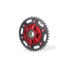 couronne-cnc-racing-44-dents-pas-520 COURONNE CNC RACING 44 DENTS PAS 5.20