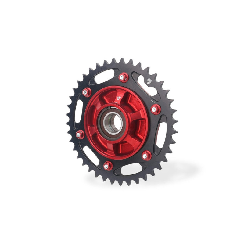 couronne-cnc-racing-44-dents-pas-520 COURONNE CNC RACING 44 DENTS PAS 5.20