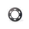 COURONNE CNC RACING 44 DENTS PAS 5.20 COURONNE CNC RACING 44 DENTS PAS 5.20