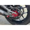 couronne-cnc-racing-44-dents-pas-520 COURONNE CNC RACING 44 DENTS PAS 5.20