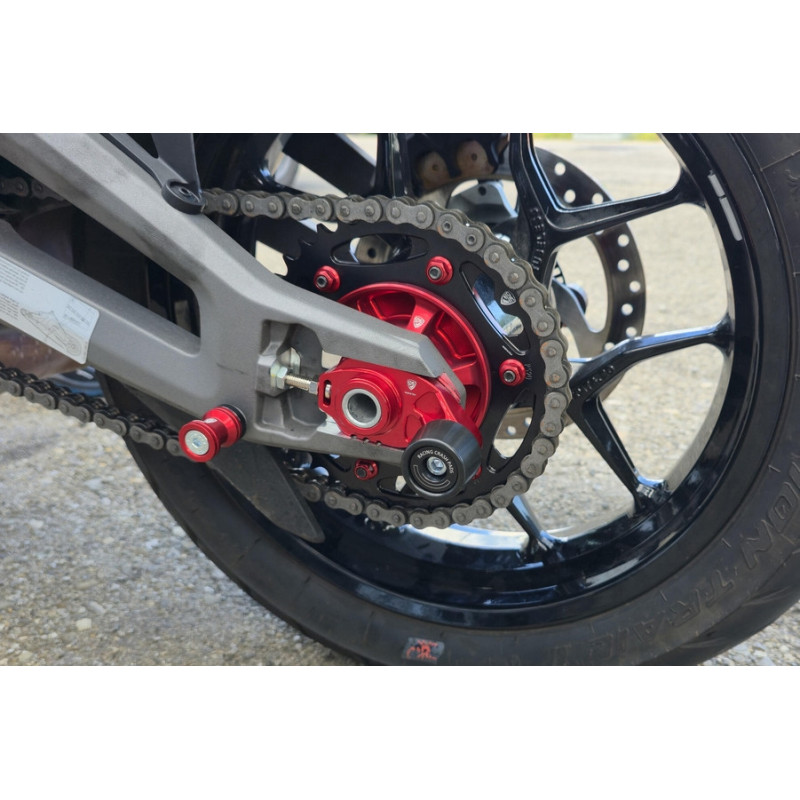 couronne-cnc-racing-44-dents-pas-520 COURONNE CNC RACING 44 DENTS PAS 5.20