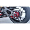 couronne-cnc-racing-44-dents-pas-520 COURONNE CNC RACING 44 DENTS PAS 5.20
