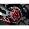 couronne-cnc-racing-44-dents-pas-520 COURONNE CNC RACING 44 DENTS PAS 5.20