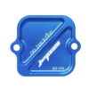 couvercle-eliminateur-de-systeme-pair-honda-cmx-1100-rebel COUVERCLE ELIMINATEUR DE SYSTEME PAIR HONDA CMX 1100 REBEL