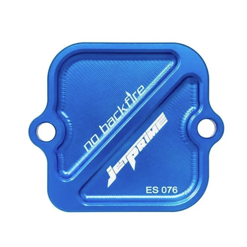 couvercle-eliminateur-de-systeme-pair-honda-cmx-1100-rebel COUVERCLE ELIMINATEUR DE SYSTEME PAIR HONDA CMX 1100 REBEL