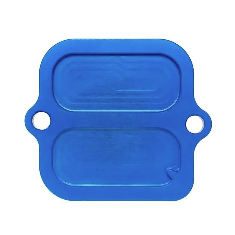 couvercle-eliminateur-de-systeme-pair-honda-cmx-1100-rebel COUVERCLE ELIMINATEUR DE SYSTEME PAIR HONDA CMX 1100 REBEL