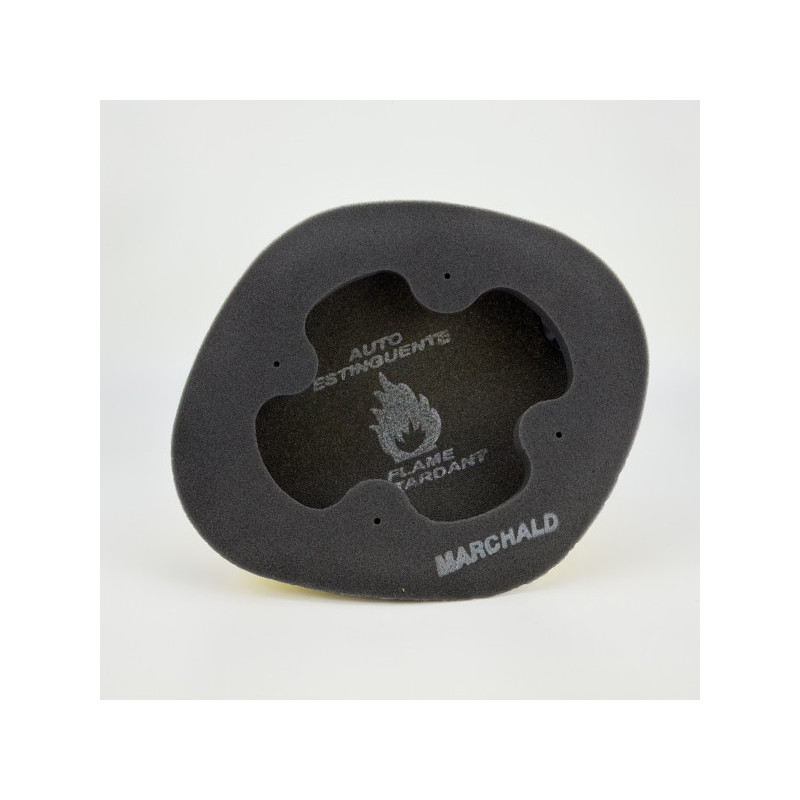 FILTRE À AIR MOTO CROSS EXTRÈME CONDITIONS DESMO 450 MX