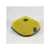 FILTRE À AIR MOTO CROSS RACING JAUNE EN/FI 125/144/250/300 MX 125/250/300 2 STRO
