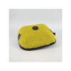 FILTRE À AIR MOTO CROSS RACING JAUNE EN/FI 125/144/250/300 MX 125/250/300 2 STRO