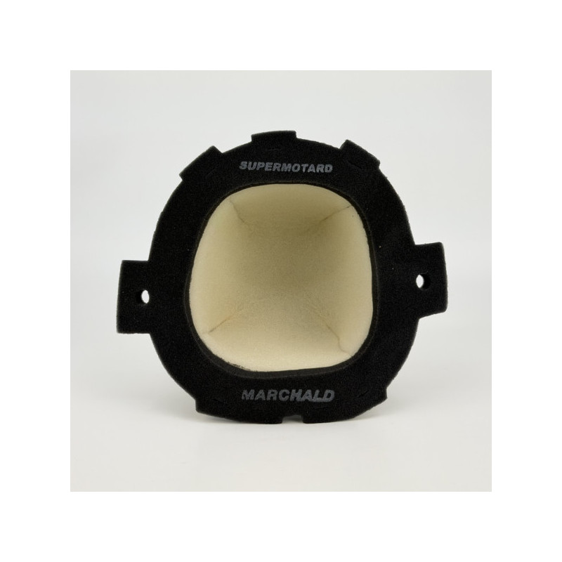 FILTRE À AIR MOTO CROSS SUPERMOTARD CRF/CRE 250 R/ RX