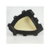 FILTRE À AIR MOTO CROSS SUPERMOTARD CRF/CRE 250 R/ RX