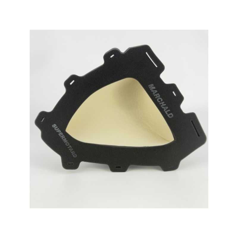 FILTRE À AIR MOTO CROSS SUPERMOTARD CRF/CRE 250 R/ RX