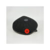 FILTRE À AIR MOTO CROSS SUPERMOTARD RR 2T/4T 125/250/300/350/390/430/450/480/500