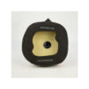 FILTRE À AIR MOTO CROSS SUPERMOTARD RR 2T/4T 125/250/300/350/390/430/450/480/500