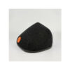 FILTRE À AIR MOTO CROSS SUPERMOTARD SX XC 125 SX-F XC-F 250/350/450 EUROPE ONLY