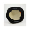 FILTRE À AIR MOTO CROSS SUPERMOTARD SX XC 125 SX-F XC-F 250/350/450 EUROPE ONLY