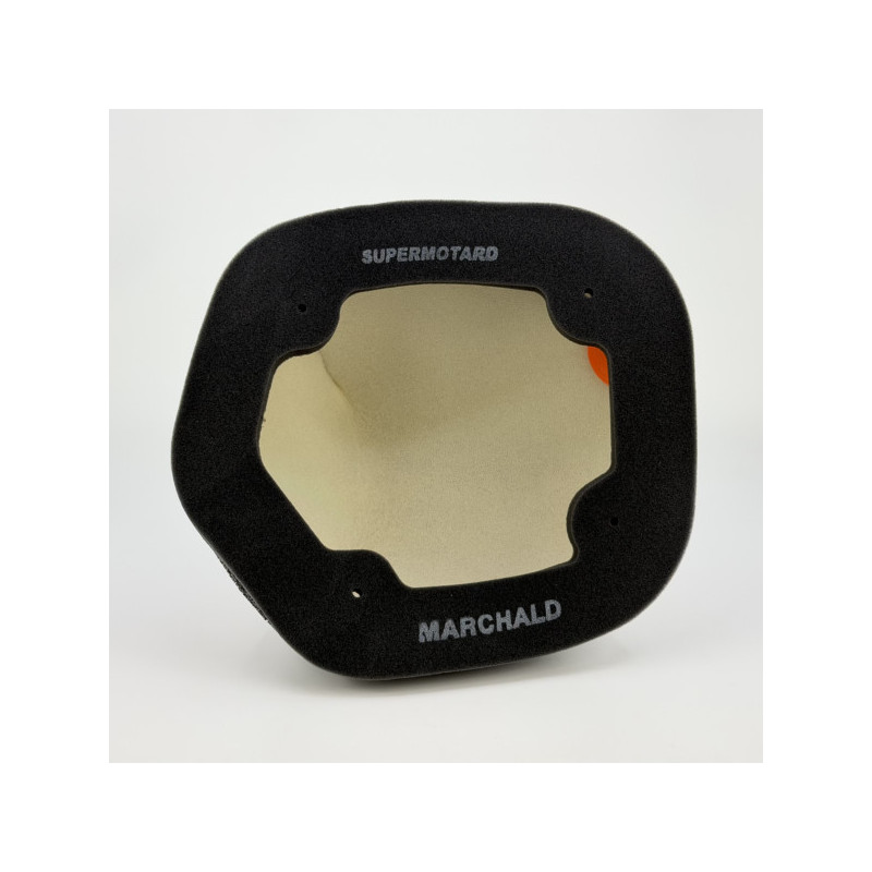 FILTRE À AIR MOTO CROSS SUPERMOTARD SX XC 125 SX-F XC-F 250/350/450 EUROPE ONLY