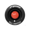 kill-switch-jet-prime-yamaha-r7 KILL SWITCH JET PRIME YAMAHA R7