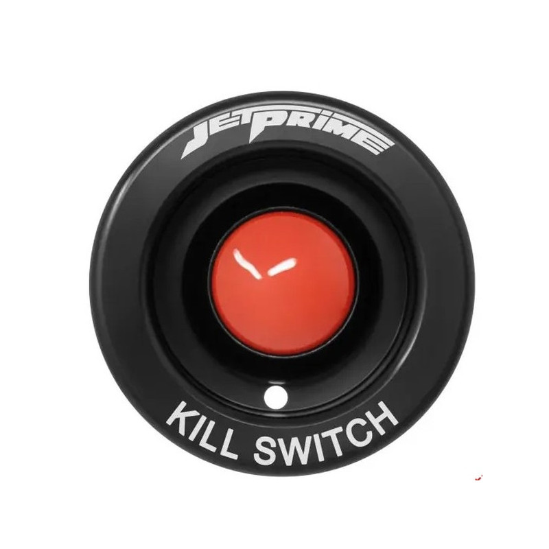 kill-switch-jet-prime-yamaha-r7 KILL SWITCH JET PRIME YAMAHA R7