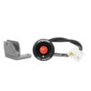 KILL SWITCH JET PRIME YAMAHA R7 KILL SWITCH JET PRIME YAMAHA R7