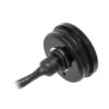 kill-switch-jet-prime-yamaha-r7 KILL SWITCH JET PRIME YAMAHA R7