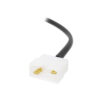 kill-switch-jet-prime-yamaha-r7 KILL SWITCH JET PRIME YAMAHA R7