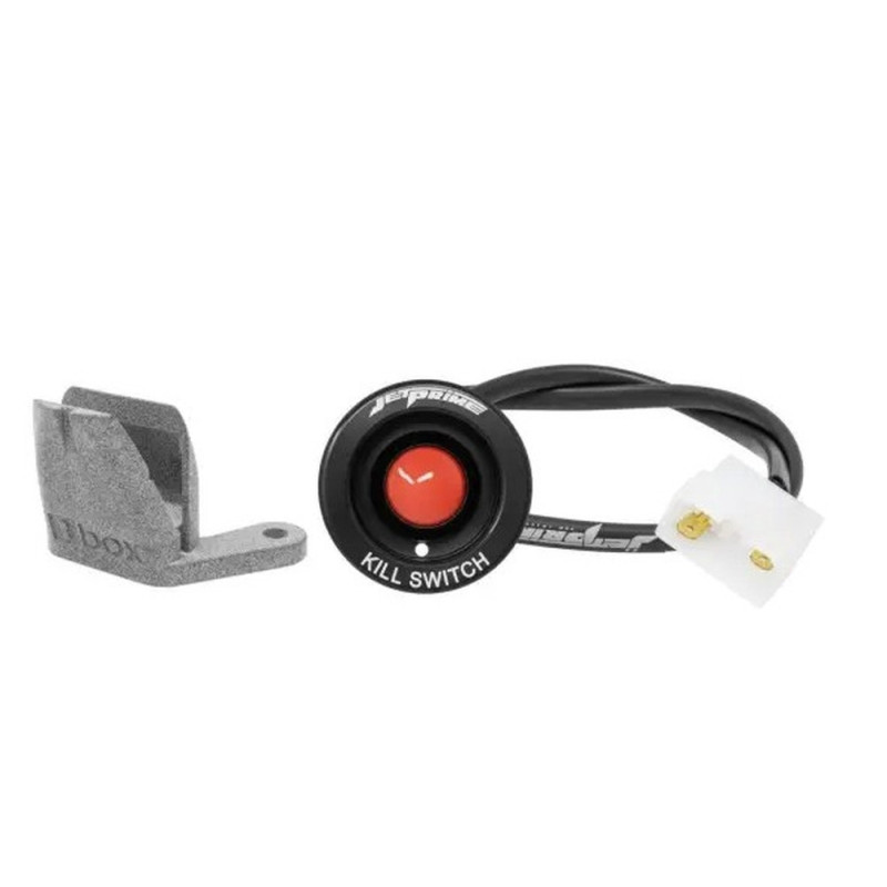 KILL SWITCH JET PRIME YAMAHA R7 KILL SWITCH JET PRIME YAMAHA R7