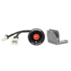 KILL SWITCH JET PRIME YAMAHA TRACER 9