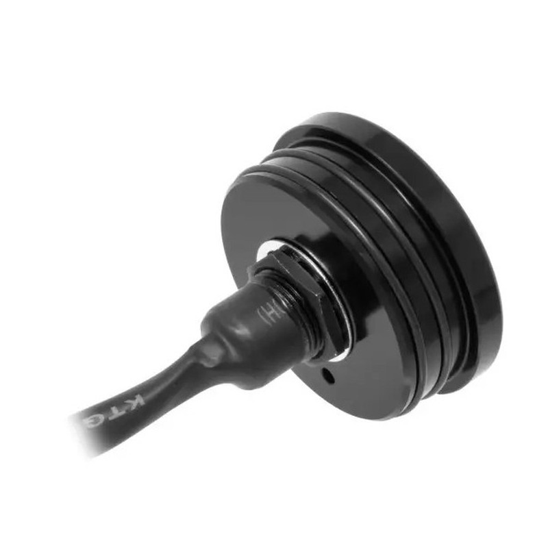 KILL SWITCH JET PRIME YAMAHA TRACER 9