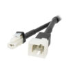 KILL SWITCH JET PRIME YAMAHA TRACER 9