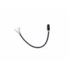 KIT DE CONNEXION 122 CLIGNOTANT KELLERMANN i.NEX