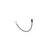 KIT DE CONNEXION 122 CLIGNOTANT KELLERMANN i.NEX