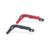 LEVIER DE FREIN ARRIERE CNC RACING DUCATI MULTISTRADA V2 2025/*