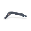 LEVIER DE FREIN ARRIERE CNC RACING DUCATI MULTISTRADA V2 2025/*