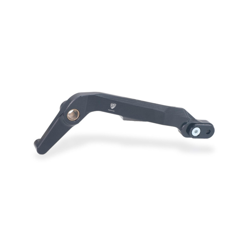LEVIER DE FREIN ARRIERE CNC RACING DUCATI MULTISTRADA V2 2025/*