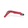 LEVIER DE FREIN ARRIERE CNC RACING DUCATI MULTISTRADA V2 2025/*