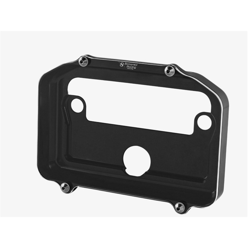 PROTECTION DE TABLEAU DE BORD KAWASAKI ZX 10 R 2026+ PROTECTION DE TABLEAU DE BORD KAWASAKI ZX 10 R 2026+
