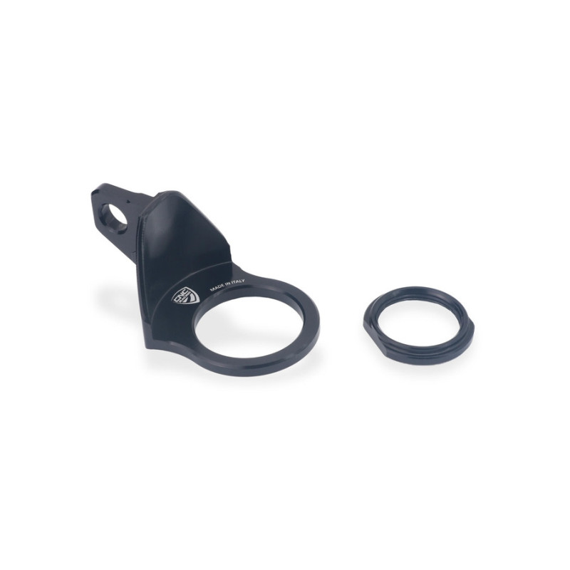 SUPPORT DE RESERVOIR DE LIQUIDE DE FREIN 12 ML CNC RACING
