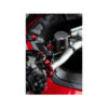 SUPPORT DE RESERVOIR DE LIQUIDE DE FREIN 12 ML CNC RACING