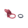 SUPPORT DE RESERVOIR DE LIQUIDE DE FREIN 12 ML CNC RACING