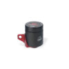 SUPPORT DE RESERVOIR DE LIQUIDE DE FREIN 12 ML CNC RACING